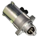 Aftermarket Engine Parts Starter Motor 31200-5A2-A02 For Honda Accord L4 2.4L 2356cc 144cid K24W1 2013-2017