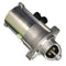 Aftermarket Engine Parts Starter Motor 31200-5A2-A02 For Honda Accord L4 2.4L 2356cc 144cid K24W1 2013-2017