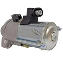 Aftermarket Engine Parts Starter Motor 31200-5A2-A02 For Honda Accord L4 2.4L 2356cc 144cid K24W1 2013-2017