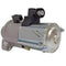 Aftermarket Engine Parts Starter Motor 31200-5A2-A02 For Honda Accord L4 2.4L 2356cc 144cid K24W1 2013-2017