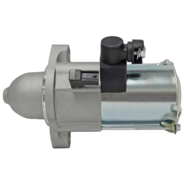Aftermarket Engine Parts Starter Motor 31200-5A2-A02 For Honda Accord L4 2.4L 2356cc 144cid K24W1 2013-2017
