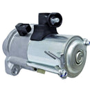 Aftermarket Engine Parts Starter Motor 31200-5A2-A52 AT For Honda 2.4L Accord 2013 2014-2017 CR-V 2015-2016