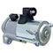 Aftermarket Engine Parts Starter Motor 31200-5A2-A52 AT For Honda 2.4L Accord 2013 2014-2017 CR-V 2015-2016