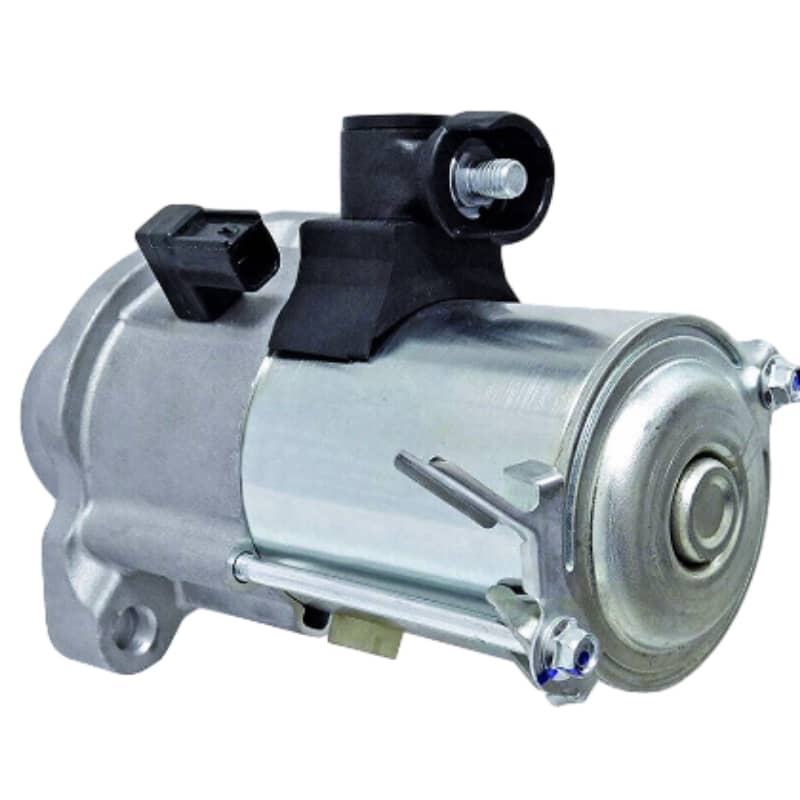 Aftermarket Engine Parts Starter Motor 31200-5A2-A52 AT For Honda 2.4L Accord 2013 2014-2017 CR-V 2015-2016