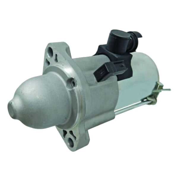 Aftermarket Engine Parts Starter Motor 31200-5A2-A52 AT For Honda 2.4L Accord 2013 2014-2017 CR-V 2015-2016