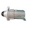 Aftermarket Engine Parts Starter Motor 31200-5A2-A52 AT For Honda 2.4L Accord 2013 2014-2017 CR-V 2015-2016