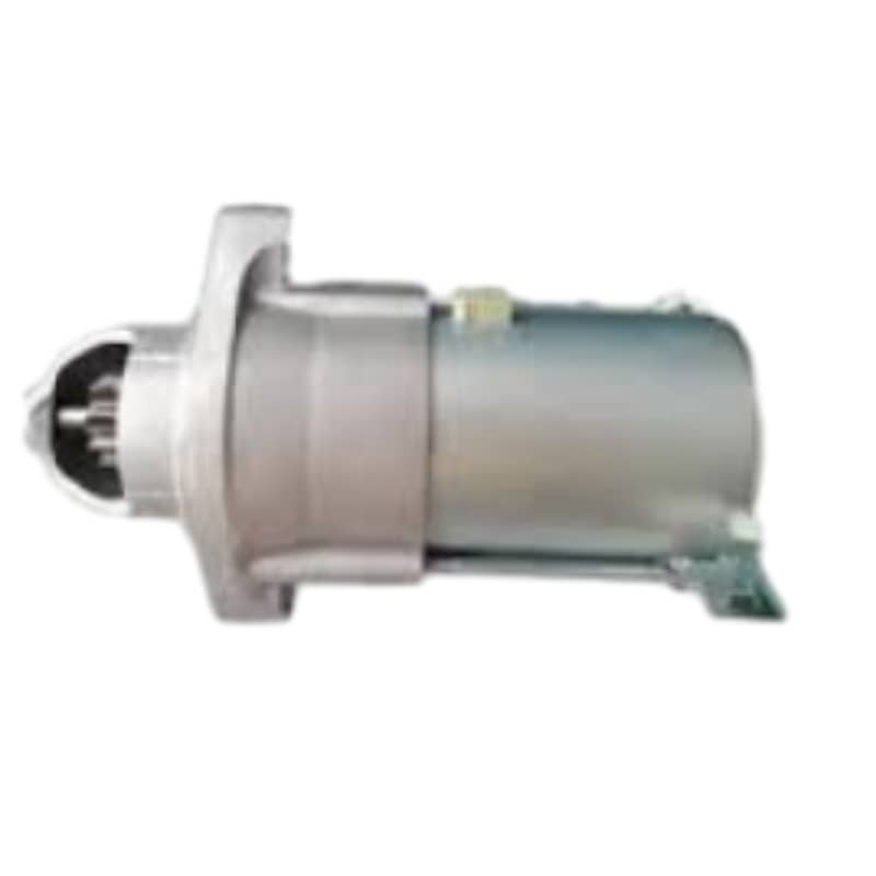 Aftermarket Engine Parts Starter Motor 31200-5A2-A52 AT For Honda 2.4L Accord 2013 2014-2017 CR-V 2015-2016