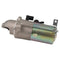 Aftermarket Engine Parts Starter Motor 31200-5BA-A52 Honda 2017-2013 Accord 2016-2015 CR-V 2.4L 2019-2016 Civic 2.0L
