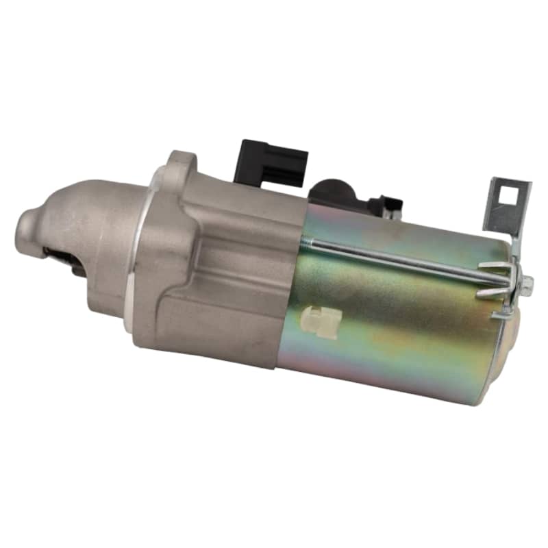 Aftermarket Engine Parts Starter Motor 31200-5BA-A52 Honda 2017-2013 Accord 2016-2015 CR-V 2.4L 2019-2016 Civic 2.0L