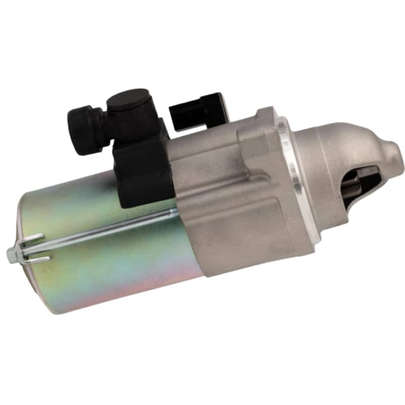 Aftermarket Engine Parts Starter Motor 31200-5BA-A52 Honda 2017-2013 Accord 2016-2015 CR-V 2.4L 2019-2016 Civic 2.0L