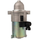 Aftermarket Engine Parts Starter Motor 31200-5BA-A52 Honda 2017-2013 Accord 2016-2015 CR-V 2.4L 2019-2016 Civic 2.0L