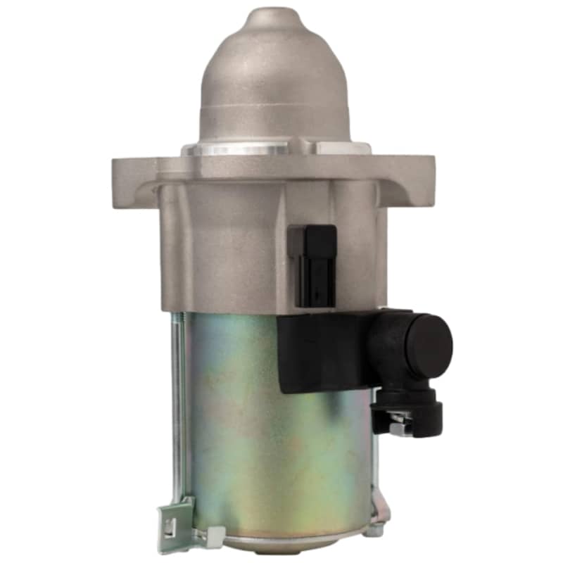Aftermarket Engine Parts Starter Motor 31200-5BA-A52 Honda 2017-2013 Accord 2016-2015 CR-V 2.4L 2019-2016 Civic 2.0L