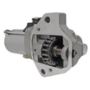Aftermarket Engine Parts Starter Motor 31200-5G0-A04  19252N SM740-11 31200-5G0-A02 For Honda Accord 2013-2017 CrossTour 2013-15 V6 3.5L