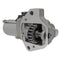 Aftermarket Engine Parts Starter Motor 31200-5G0-A04  19252N SM740-11 31200-5G0-A02 For Honda Accord 2013-2017 CrossTour 2013-15 V6 3.5L