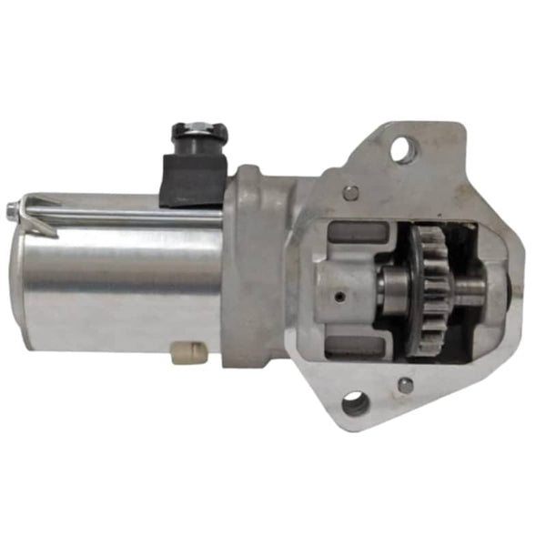 Aftermarket Engine Parts Starter Motor 31200-5G0-A04  19252N SM740-11 31200-5G0-A02 For Honda Accord 2013-2017 CrossTour 2013-15 V6 3.5L