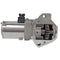 Aftermarket Engine Parts Starter Motor 31200-5G0-A04  19252N SM740-11 31200-5G0-A02 For Honda Accord 2013-2017 CrossTour 2013-15 V6 3.5L