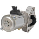 Aftermarket Engine Parts Starter Motor 31200-5G0-A04  19252N SM740-11 31200-5G0-A02 For Honda Accord 2013-2017 CrossTour 2013-15 V6 3.5L