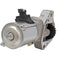 Aftermarket Engine Parts Starter Motor 31200-5G0-A04  19252N SM740-11 31200-5G0-A02 For Honda Accord 2013-2017 CrossTour 2013-15 V6 3.5L