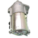 Aftermarket Engine Parts Starter Motor 31200-5PH-A51 312005PHA51 Fits Honda CRV 2.4L