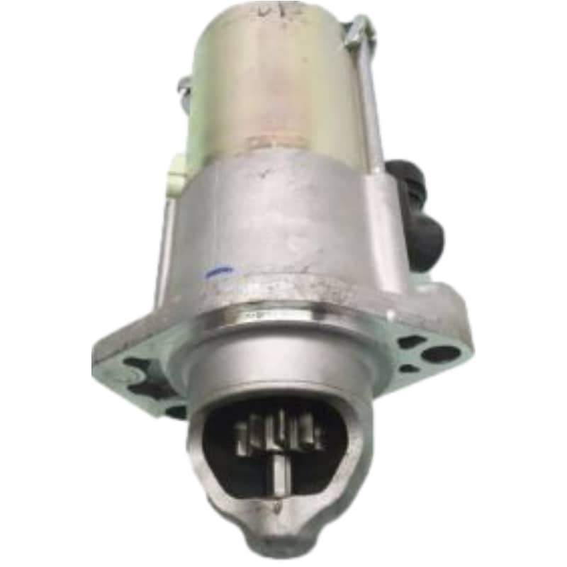 Aftermarket Engine Parts Starter Motor 31200-5PH-A51 312005PHA51 Fits Honda CRV 2.4L