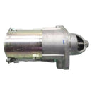 Aftermarket Engine Parts Starter Motor 31200-5PH-A51 312005PHA51 Fits Honda CRV 2.4L