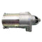 Aftermarket Engine Parts Starter Motor 31200-5PH-A51 312005PHA51 Fits Honda CRV 2.4L