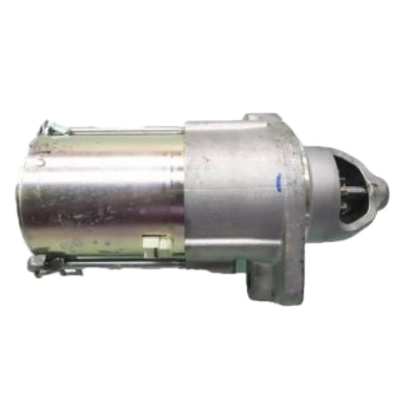 Aftermarket Engine Parts Starter Motor 31200-5PH-A51 312005PHA51 Fits Honda CRV 2.4L