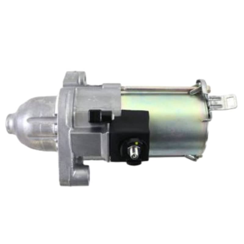 Aftermarket Engine Parts Starter Motor 31200-RAA-A53 For Honda
