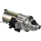 Aftermarket Engine Parts Starter Motor 31200-RAA-A61 For Honda 2006-2007 Accord 2007-2009 CR-V