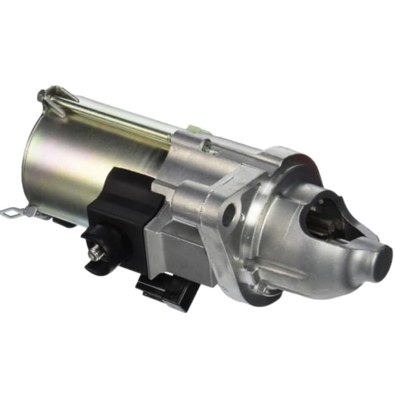 Aftermarket Engine Parts Starter Motor 31200-RAA-A61 For Honda 2006-2007 Accord 2007-2009 CR-V