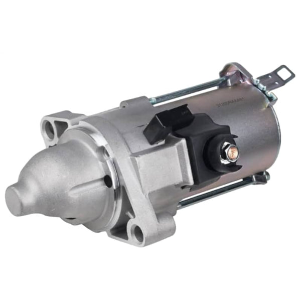 Aftermarket Engine Parts Starter Motor 31200-RAA-A61 For Honda 2006-2007 Accord 2007-2009 CR-V