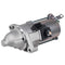 Aftermarket Engine Parts Starter Motor 31200-RAA-A61 For Honda 2006-2007 Accord 2007-2009 CR-V