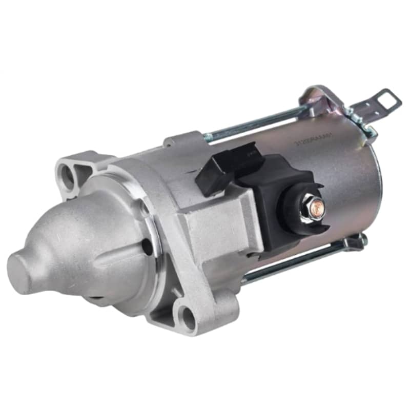 Aftermarket Engine Parts Starter Motor 31200-RAA-A61 For Honda 2006-2007 Accord 2007-2009 CR-V