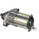 Aftermarket Engine Parts Starter Motor 31200-RAA-A61 For Honda 2006-2007 Accord 2007-2009 CR-V