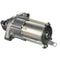 Aftermarket Engine Parts Starter Motor 31200-RAA-A61 For Honda 2006-2007 Accord 2007-2009 CR-V