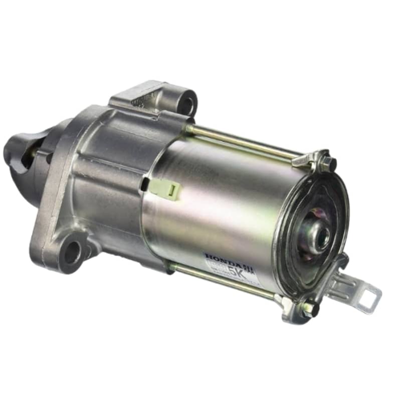 Aftermarket Engine Parts Starter Motor 31200-RAA-A61 For Honda 2006-2007 Accord 2007-2009 CR-V