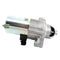Aftermarket Engine Parts Starter Motor 31200R5AA02 For Honda CR-V Civic Acura ILX Engine