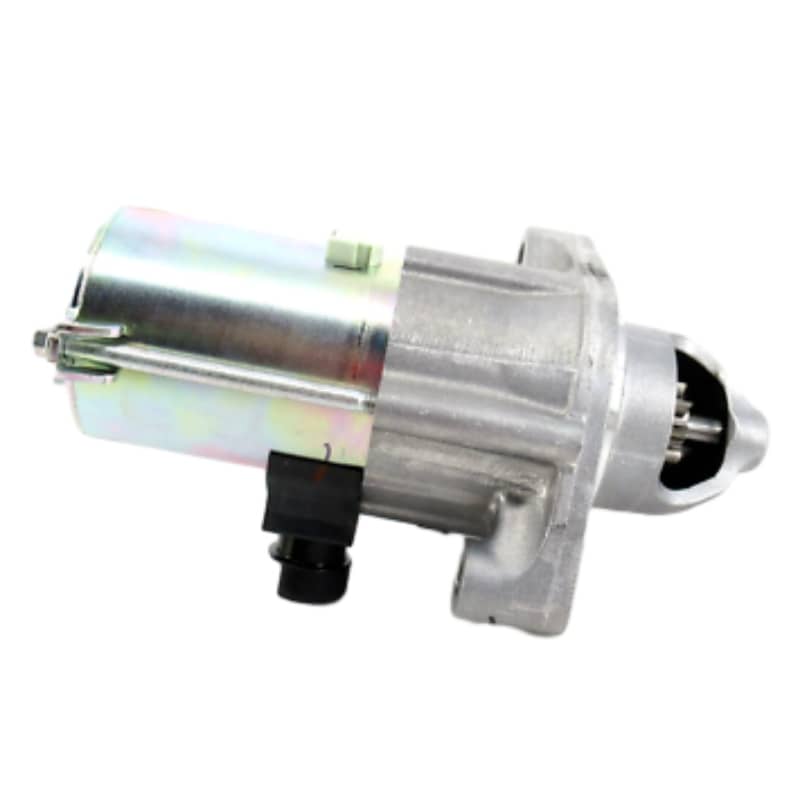 Aftermarket Engine Parts Starter Motor 31200R5AA02 For Honda CR-V Civic Acura ILX Engine