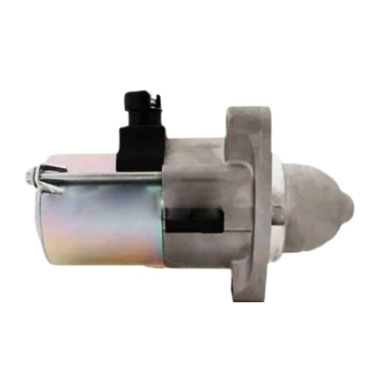 Aftermarket Engine Parts Starter Motor 31200R5AA02 For Honda CR-V Civic Acura ILX Engine