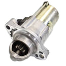 Aftermarket Engine Parts Starter Motor 31200R5AA02 For Honda CR-V Civic Acura ILX Engine