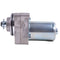 Aftermarket Engine Parts Starter Motor 633880-61 Compatible with Honda Coleman ATVs Type Horizontal Cylinder Engine with The 50-125cc