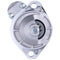 Aftermarket Engine Parts Starter Motor Compatible With Yanmar Marine S114-483