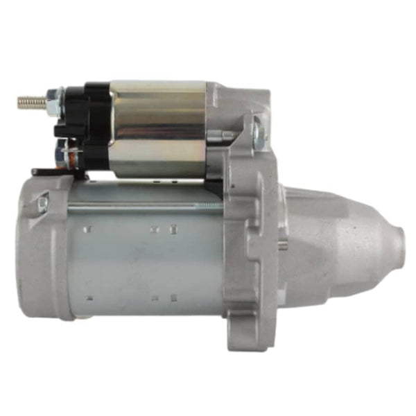 Aftermarket Engine Parts Starter SND0770 04801694AC 4801694AC For Jeep Grand Cherokee 2011 2012 11 12 3.6L 3.6