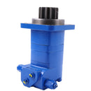 Aftermarket   Excavator Kx41-2 Kx36 Kx36-2 Kx36-3 Swing Motor 2-200D0Y9-E RB10161282 2200D0Y9E Swing Hydraulic 12 Teeth Eaton Orbital Motor Hydraulic Motor