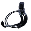 Aftermarket Excavator Parts  Construction Machinery Parts Throttle Motor 247-5227 2475227 7Y-5559 7Y5559 4I-5496 4I5496 for  Caterpillar E320 E330 E325 E325B