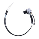 Aftermarket Excavator Parts  Construction Machinery Parts Throttle Motor 247-5227 2475227 7Y-5559 7Y5559 4I-5496 4I5496 for  Caterpillar E320 E330 E325 E325B