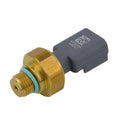 Aftermarket Exhaust Gas Pressure Sensor 4928594 for Cummins Engine ISX ISM ISC ISB 6.7N 6B5.9 B3.3 B4.5 B6.7 D4.5 F3.8 ISB6.7 ISF2.8 L9 QSB4.5 QSB6.7