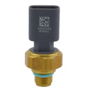 Aftermarket Exhaust Gas Pressure Sensor 4928594 for Cummins Engine ISX ISM ISC ISB 6.7N 6B5.9 B3.3 B4.5 B6.7 D4.5 F3.8 ISB6.7 ISF2.8 L9 QSB4.5 QSB6.7