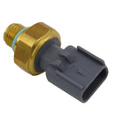 Aftermarket Exhaust Gas Pressure Sensor 4928594 for Cummins Engine ISX ISM ISC ISB 6.7N 6B5.9 B3.3 B4.5 B6.7 D4.5 F3.8 ISB6.7 ISF2.8 L9 QSB4.5 QSB6.7