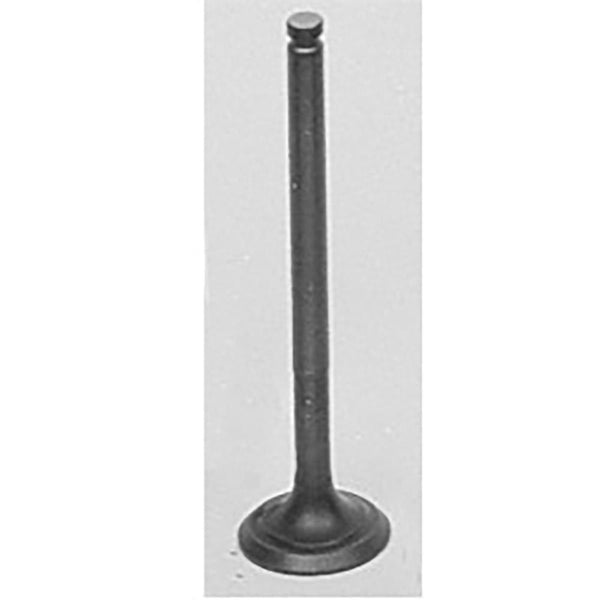 Aftermarket Exhaust Valve 11-5851 For Thermo King Engine 2.2DI